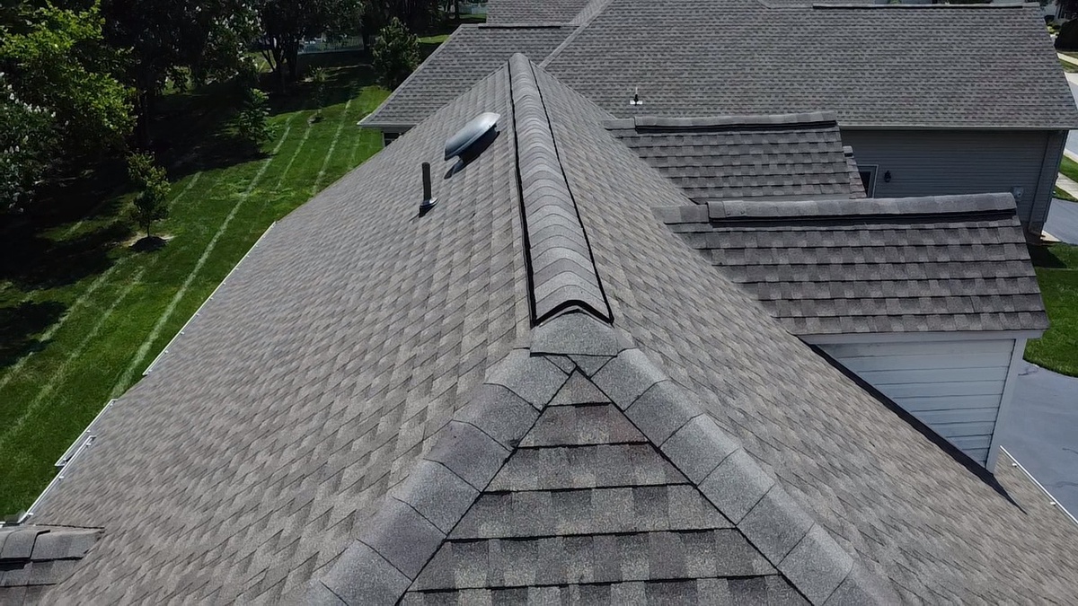 219 Creekside Drive , Salisbury, MD, US