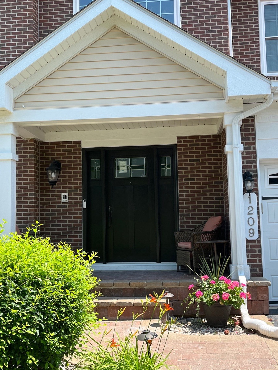 1209 Pine Tree Drive , Lake Villa, IL, US