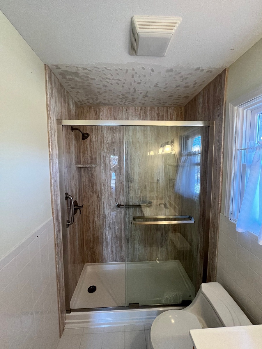 33686 Ridge Rd , Pensacola, OK, US