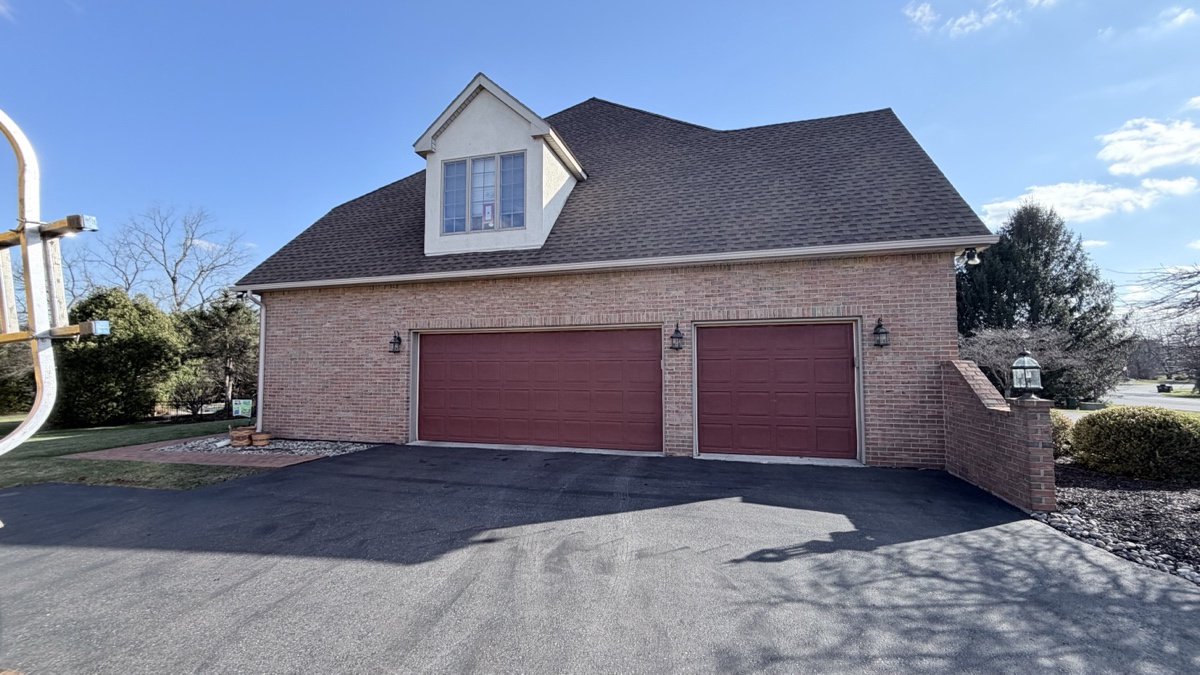 4545 Ash Drive , Nazareth, PA, US