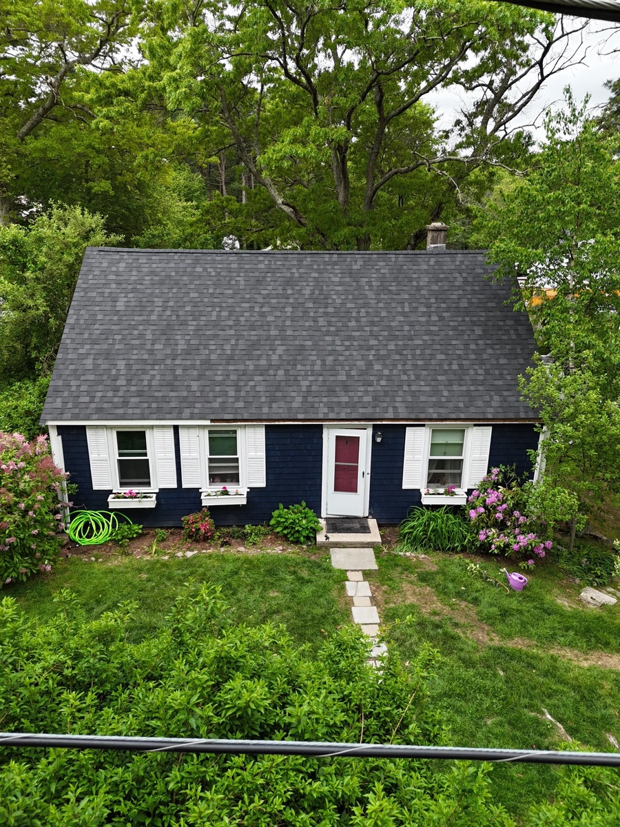 Randolph, MA, 02368, US