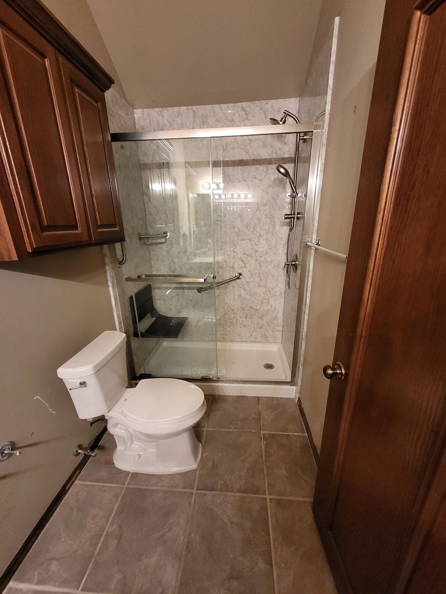 841 Golden Pond Dr , Yukon, Oklahoma, US