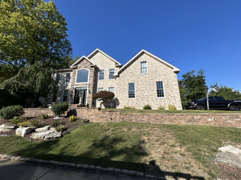 3208 Brynwood Drive , Whitehall Township, PA, US