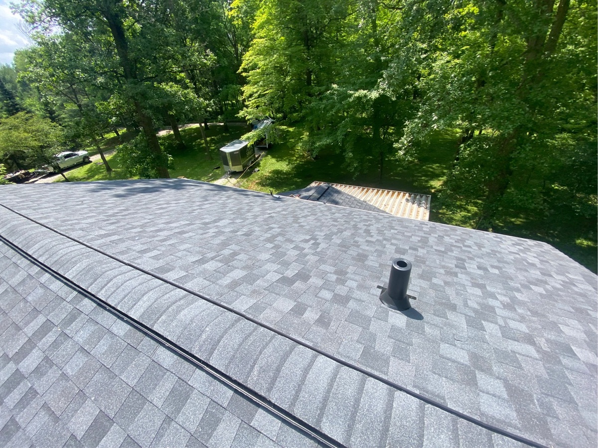 8713 Nichols Lane , Johnstown, OH, US