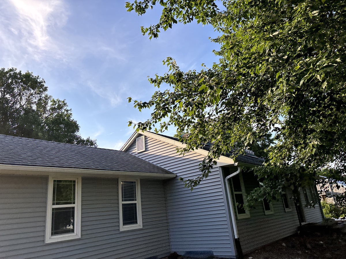 5415 Mastin Street , Shawnee, KS, US