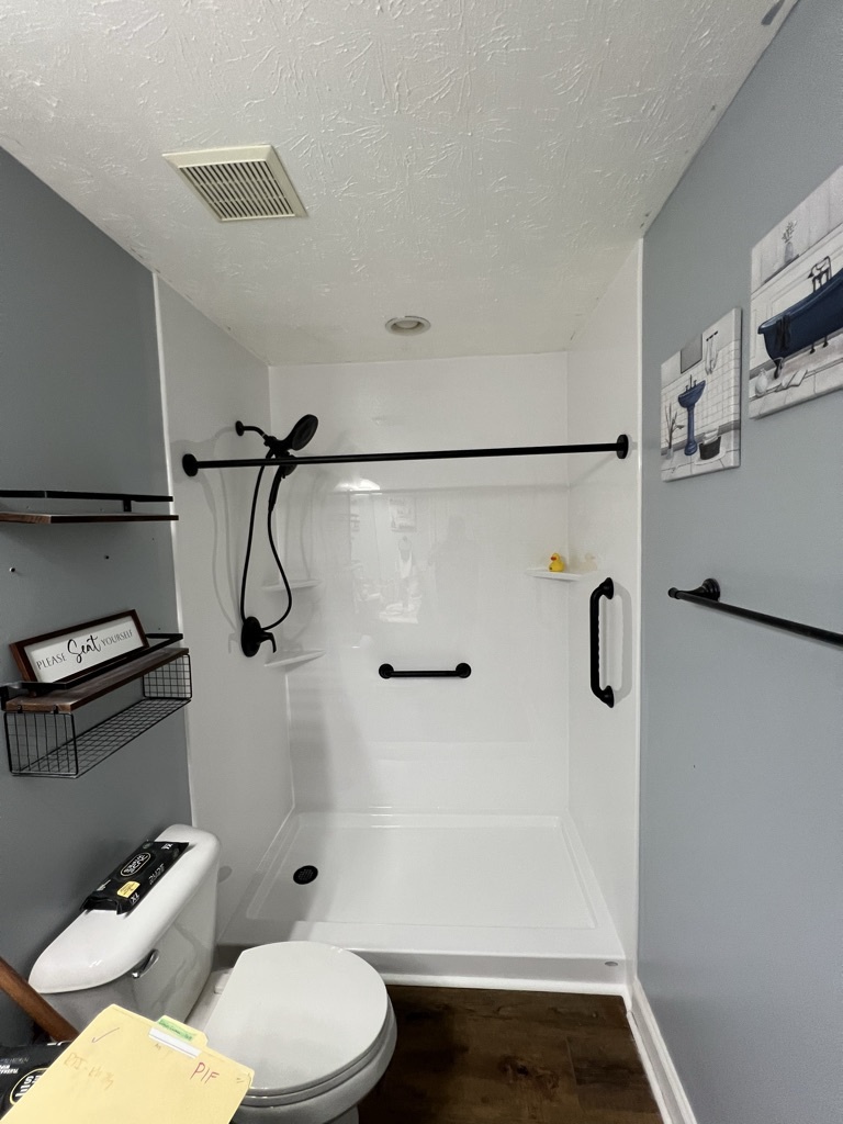 462 Lee Road 2138 , Phenix City, AL, US