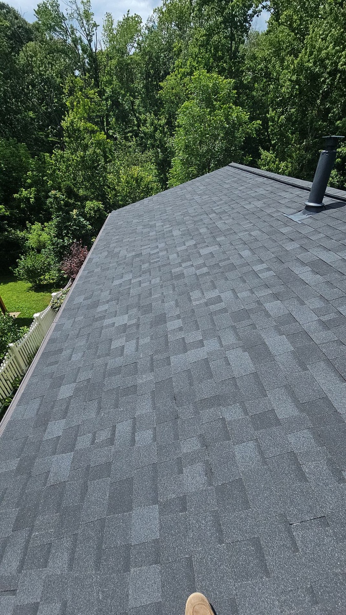 1301 Van Buren Drive , Annapolis, MD, US