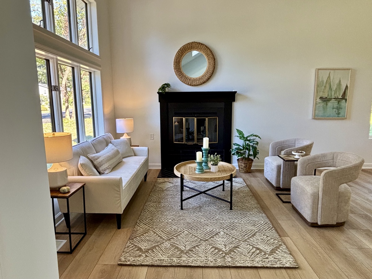 529 Tayman Drive , Annapolis, MD, US