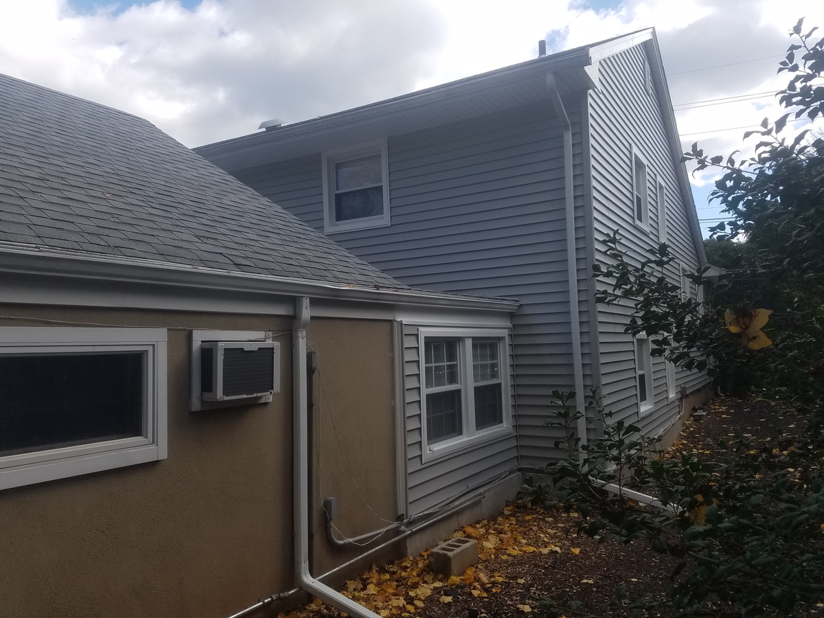 84 Wilson Road , Franklin Township, NJ, US