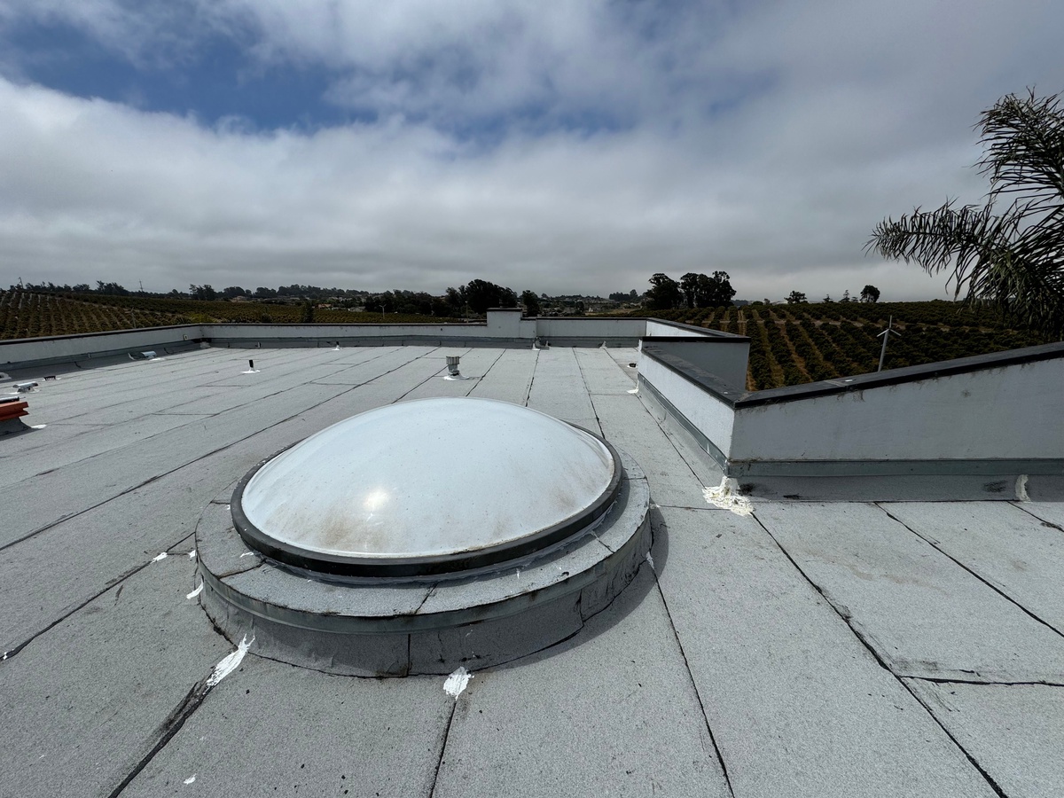 2855 Doty Drive , Arroyo Grande, CA, US