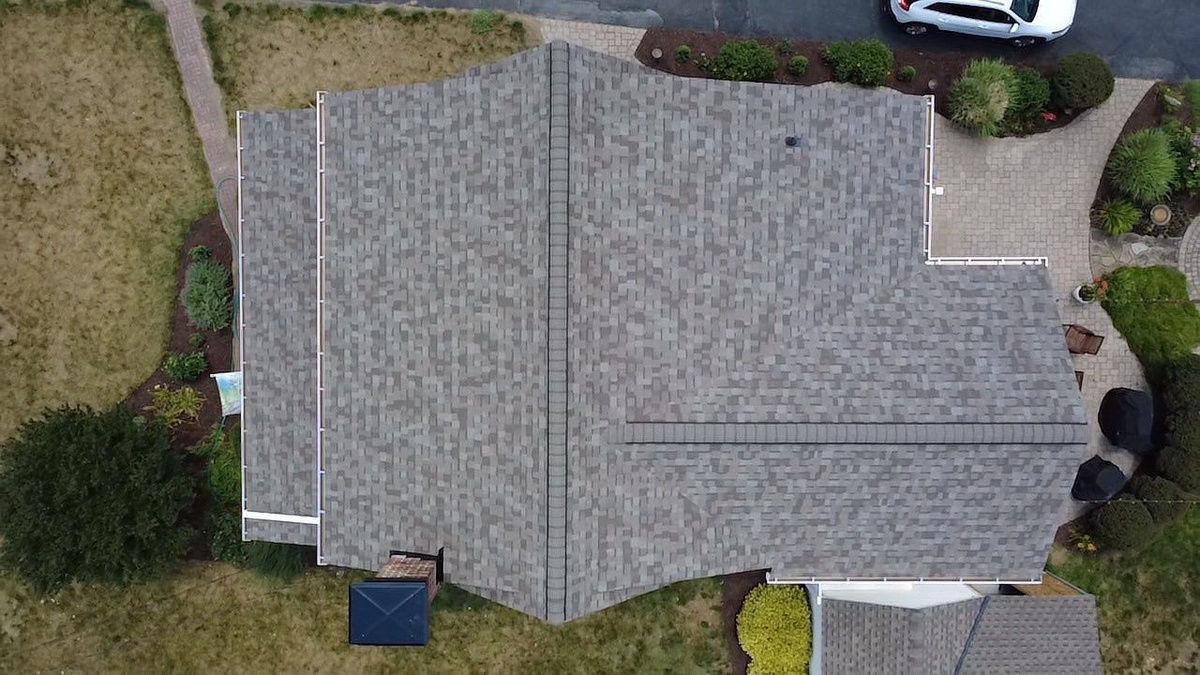2622 Solomons Island Road , Edgewater, MD, US