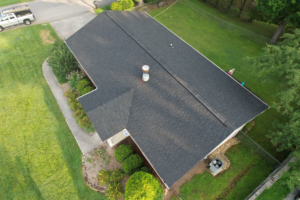 7200 Umber Drive , Knoxville, TN, US