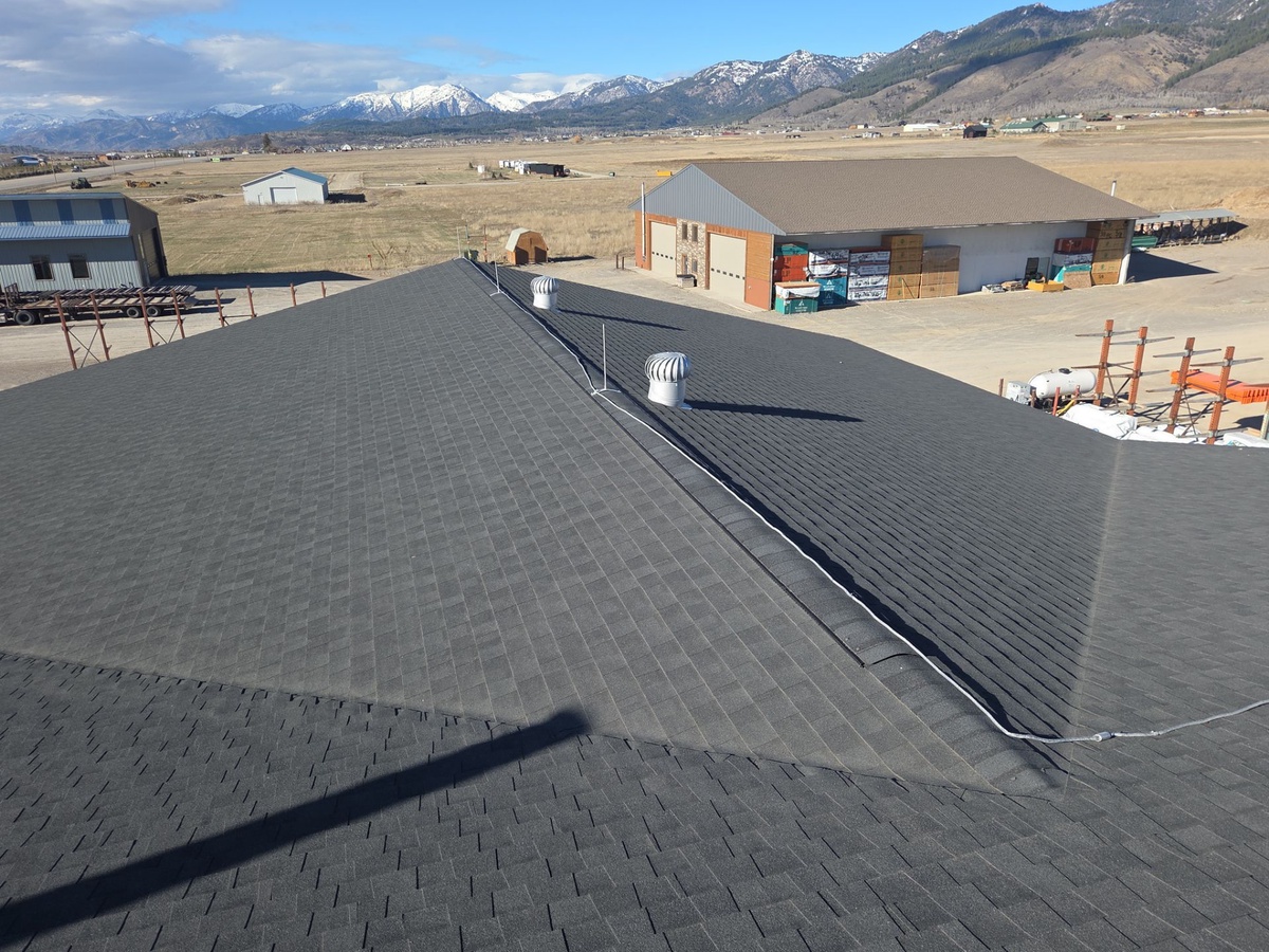 1 Ruby Ranch Road , Etna, WY, US