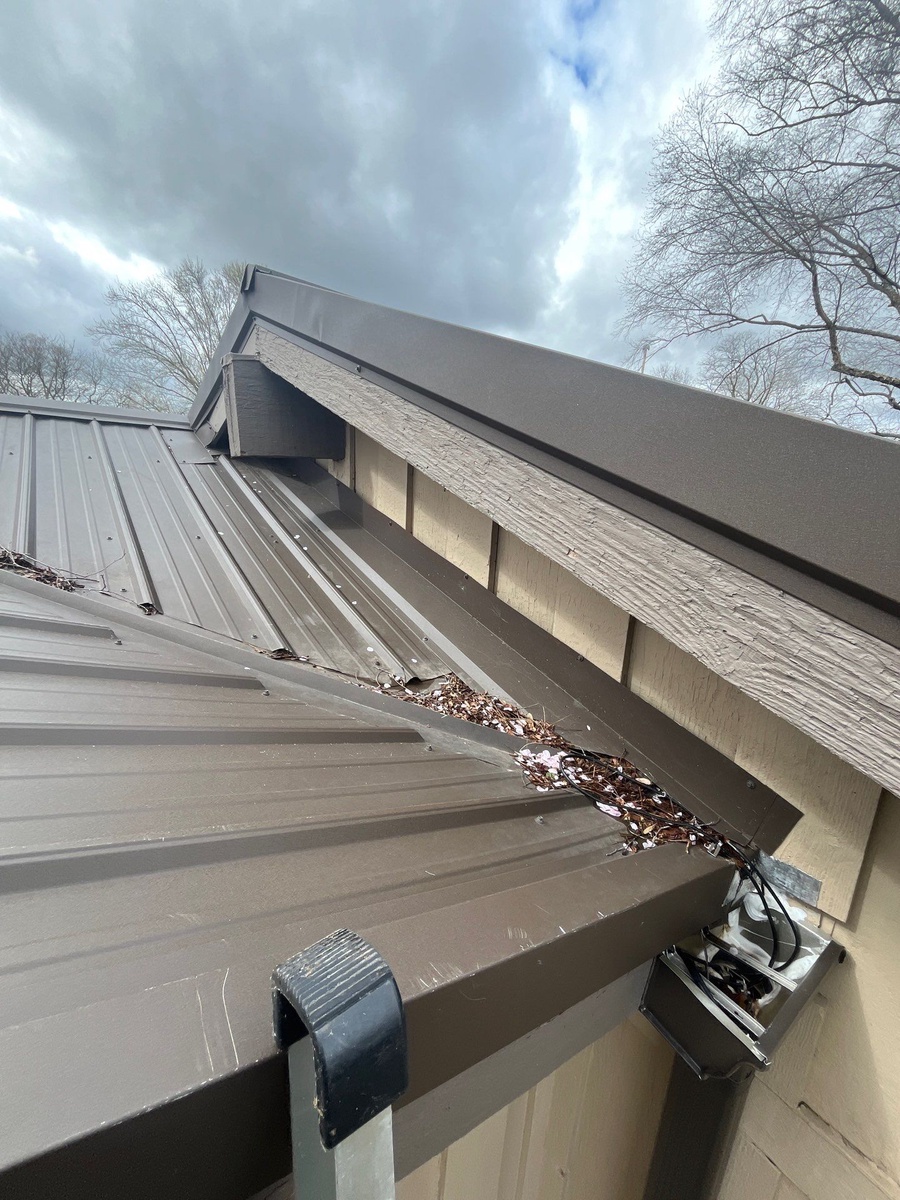 Elkhart, IN, 46514, US