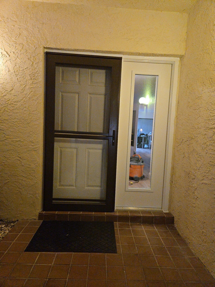 2839 Countrybrook Drive , Palm Harbor, FL, US