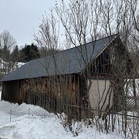 1308 West Street , Honesdale, PA, US