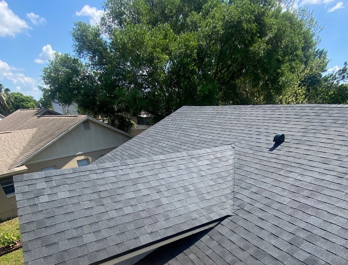 11833 Cedarfield Drive , Riverview, FL, US