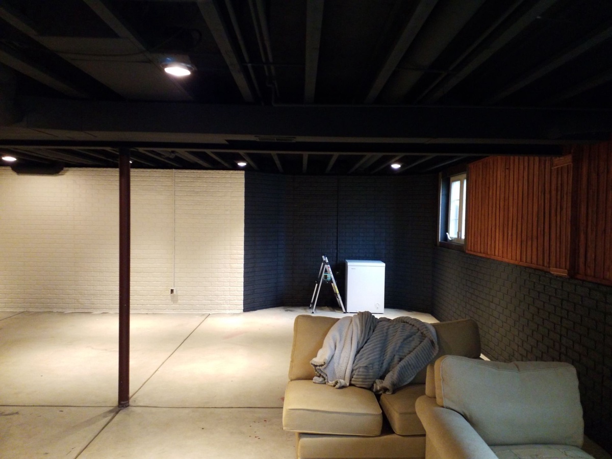 Lauren L. | 2708 Lavine Lane, Waukesha, WI, USA, WI