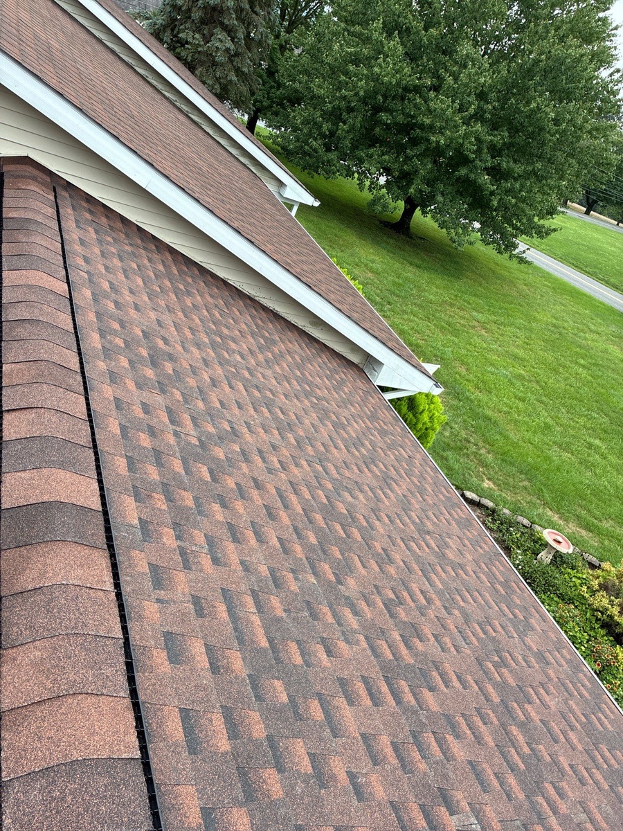 4723 Lowhill Church Road , New Tripoli, PA, US