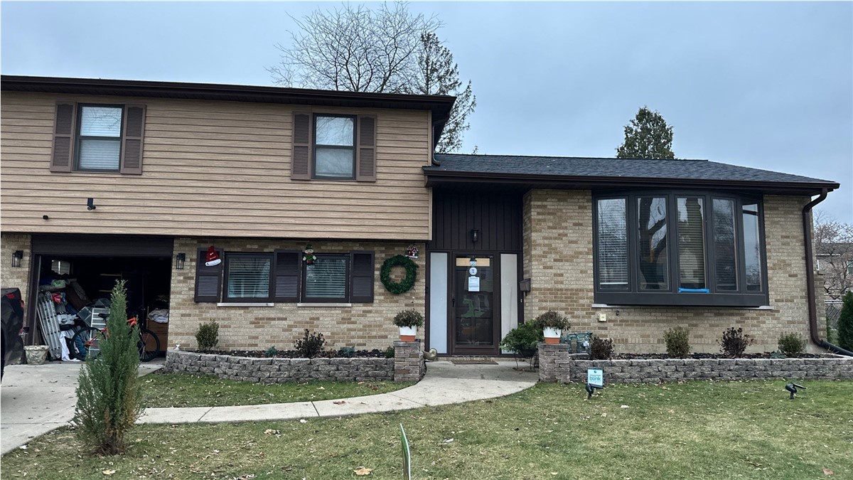 1411 Joan Drive , Palatine, IL, US