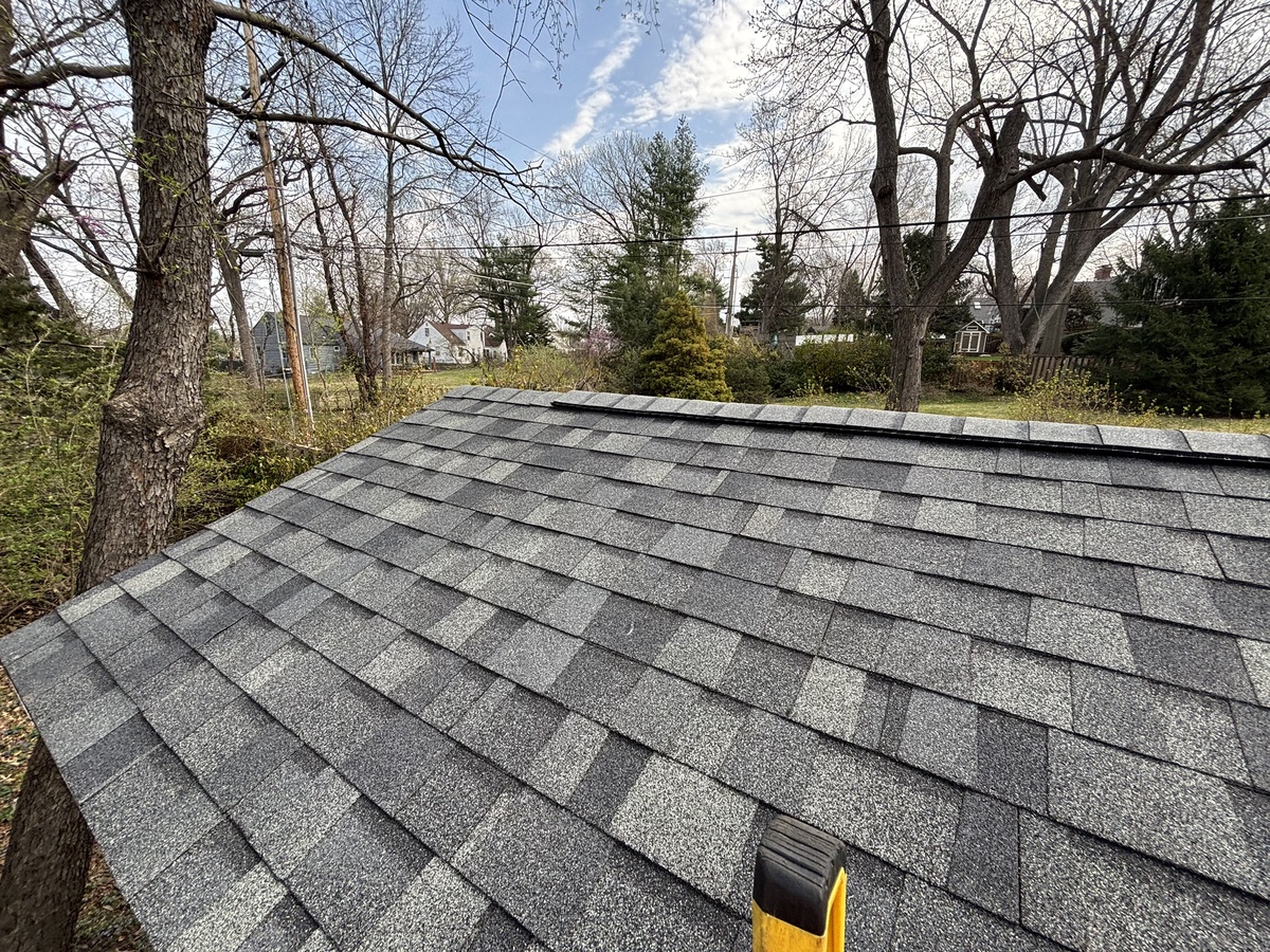 6200 West 61st Terrace , Mission, KS, US