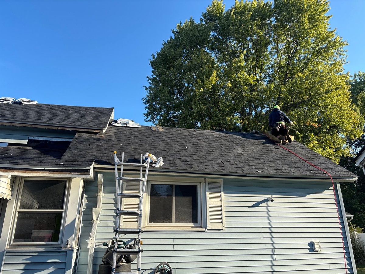 57 Hagen Avenue , North Tonawanda, NY, US