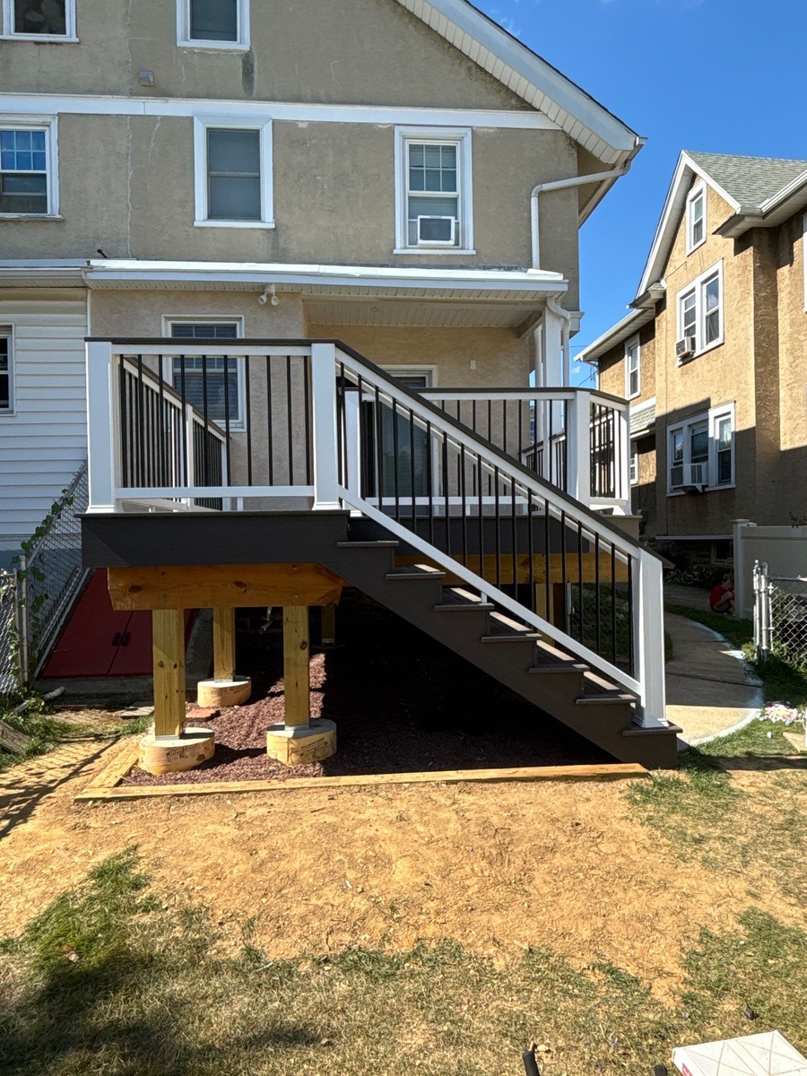 103 East Turnbull Avenue , Havertown, PA, US