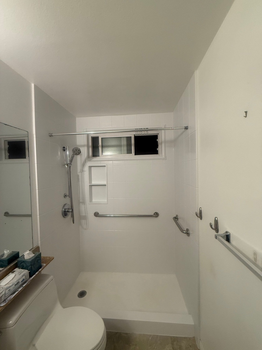 El Cajon, CA, 92020, US
