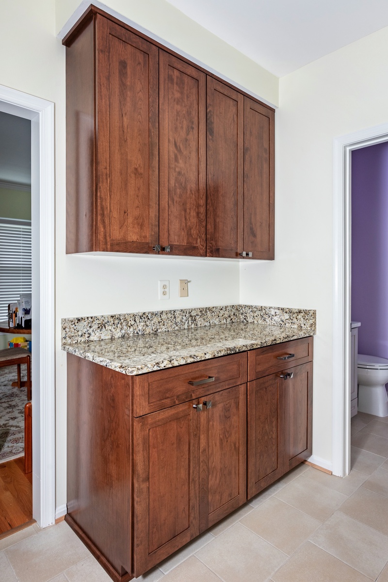 2900 War Admiral Court , Bowie, MD, US