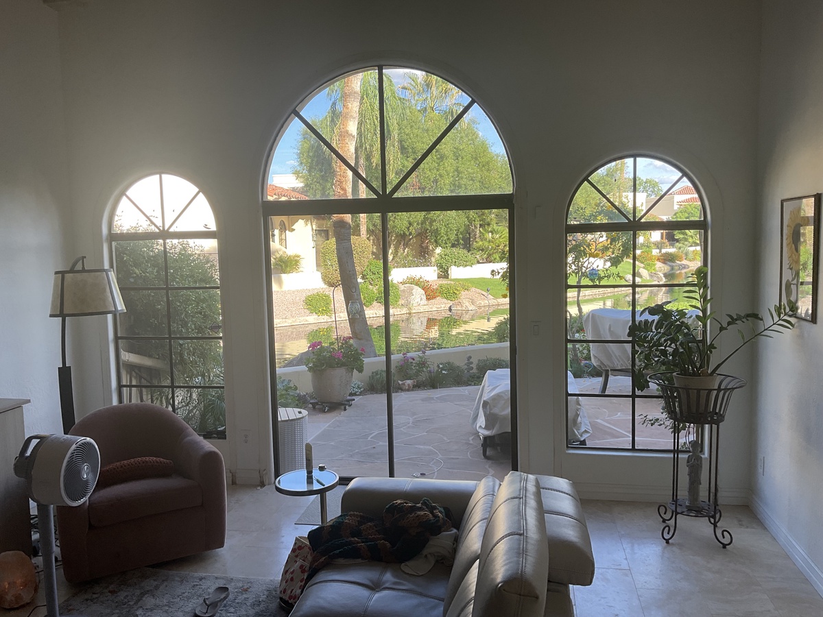 10050 East Mountainview Lake Drive , Scottsdale, AZ, US