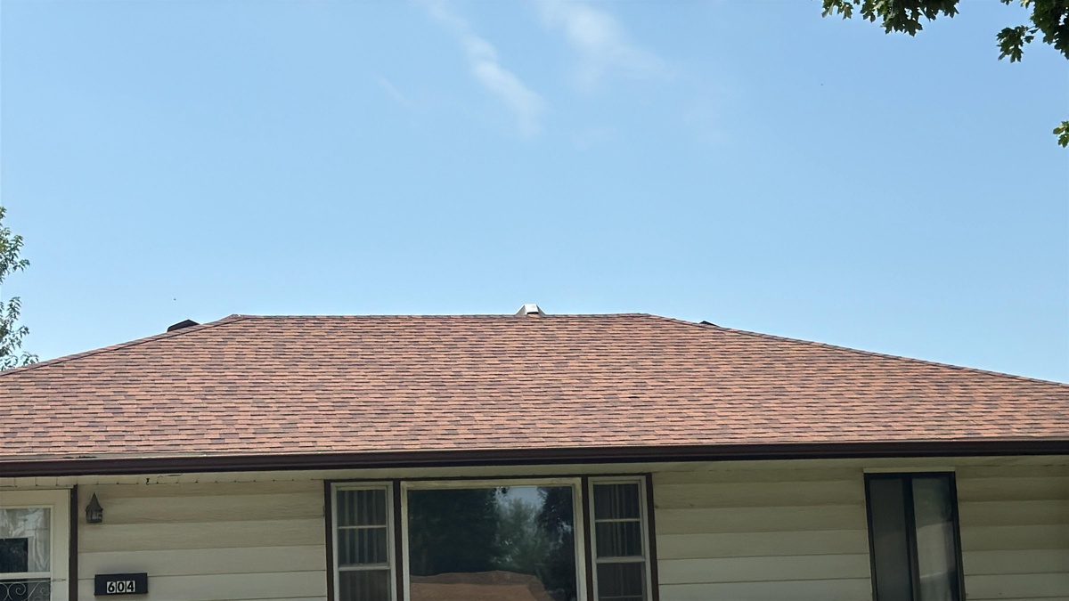 604 18th Street Southeast , Austin, MN, US