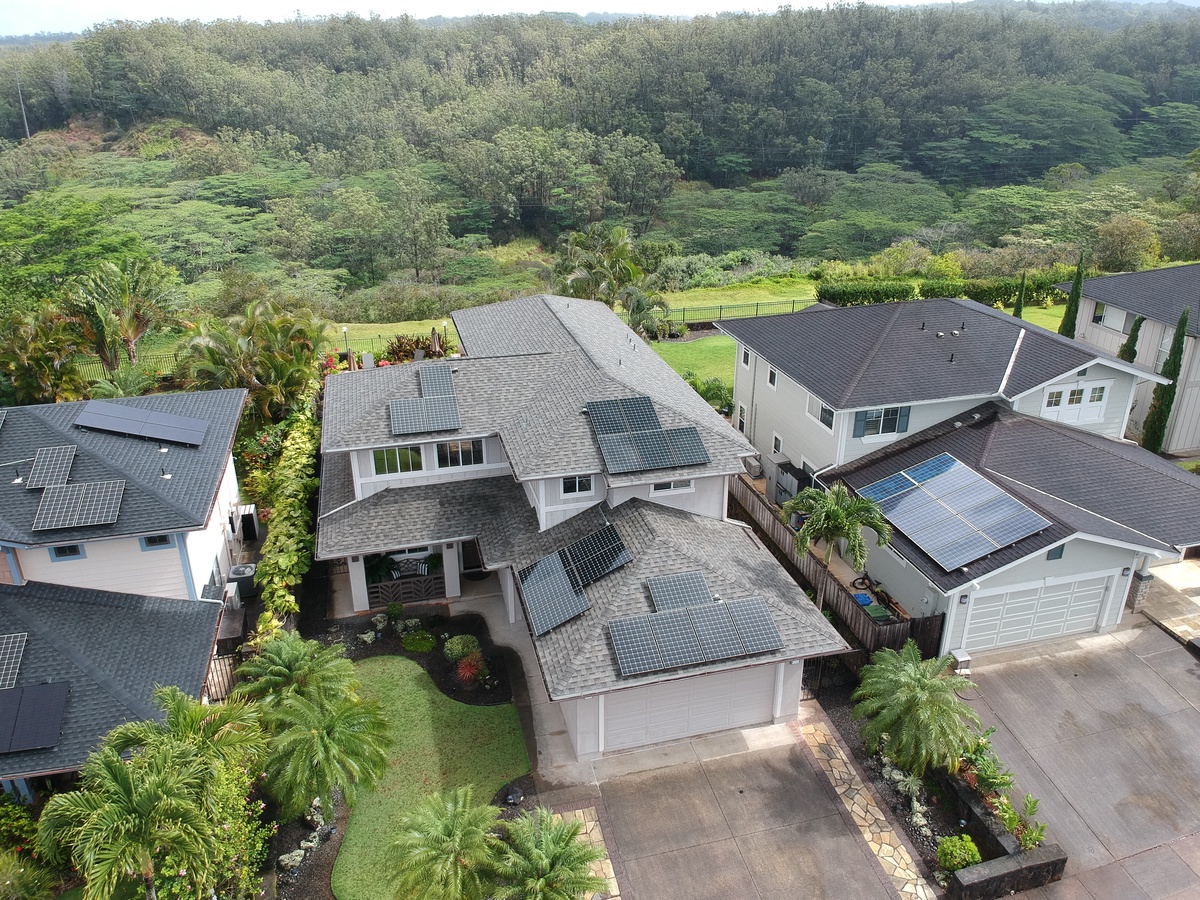 95-1126 Anuanu Street , Mililani, HI, US