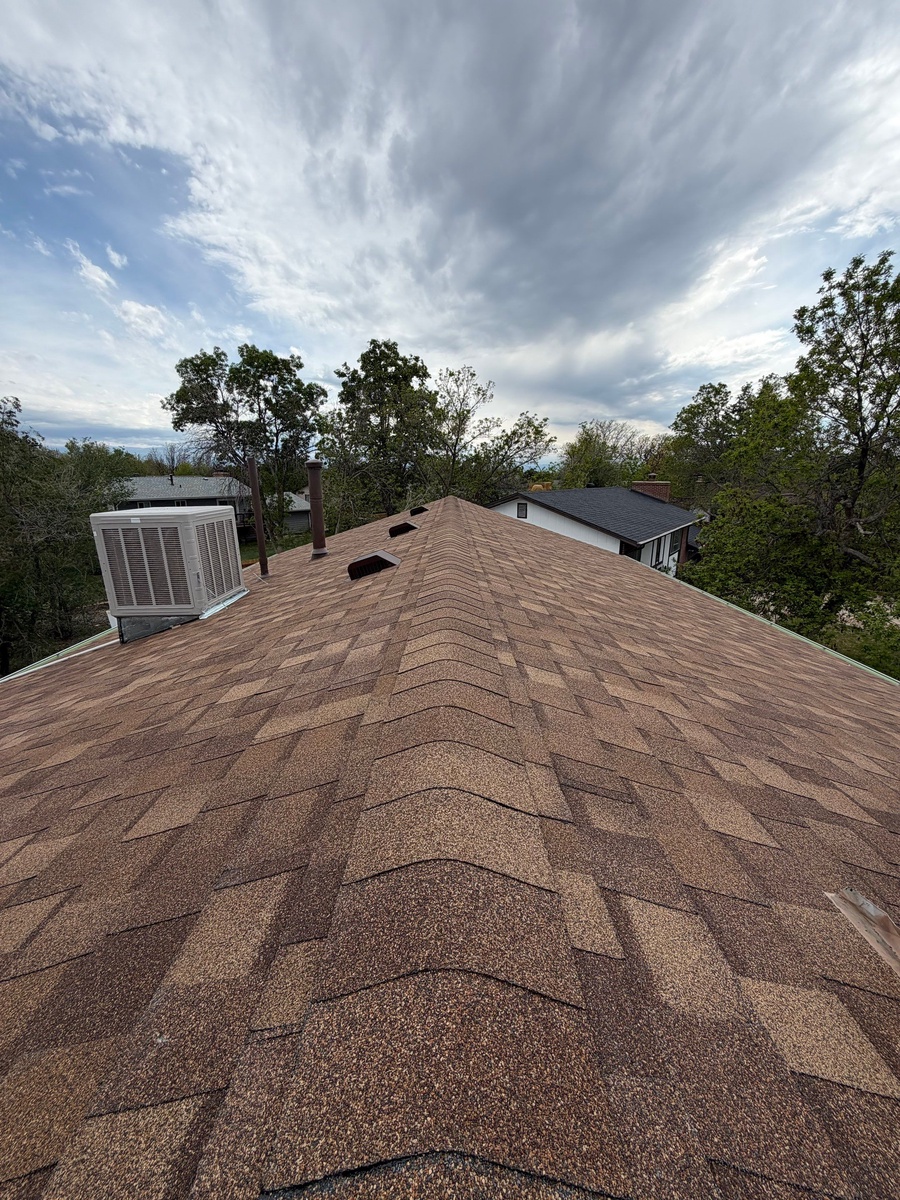 1068 Norfolk Street , Aurora, CO, US