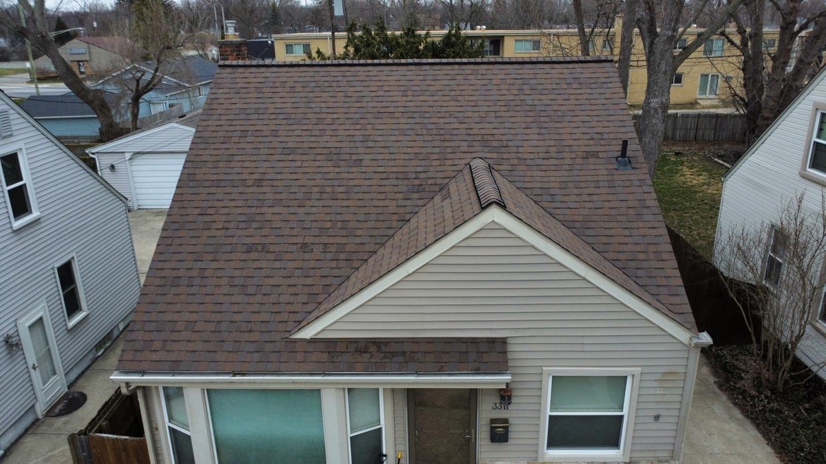 3311 Ellwood Avenue , Royal Oak, MI, US