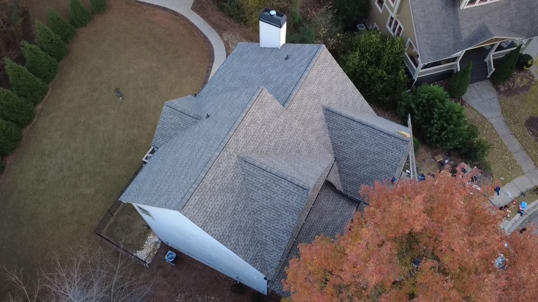 1120 Cobblestone Way , Bogart, Georgia, US