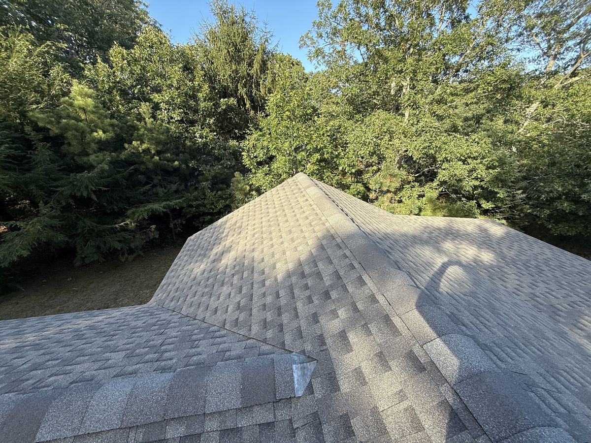 36 Tower Lane , Edgartown, MA, US