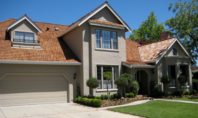 Los Altos, CA, 94022, US