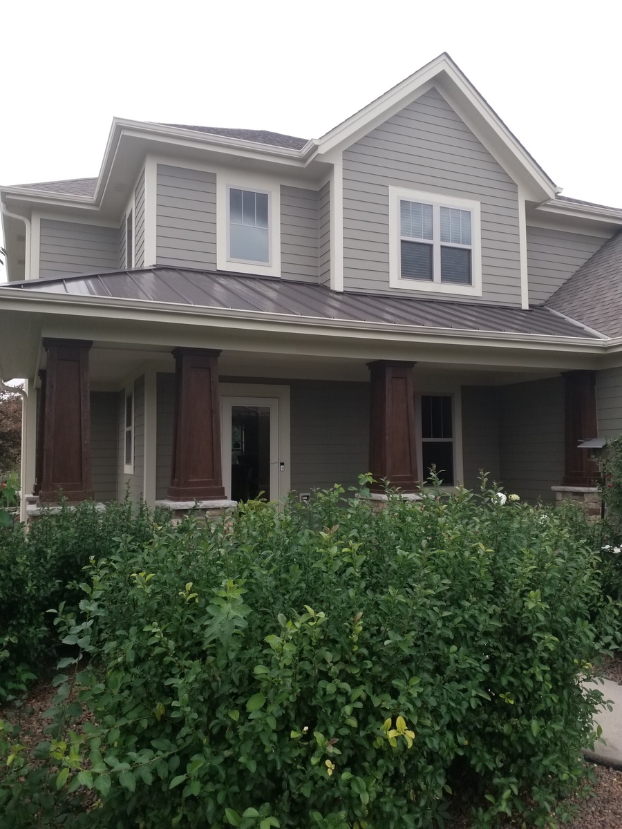Scott H. 37865 Nettle Way Court, Oconomowoc, WI