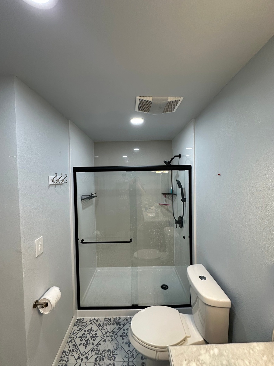 Chula Vista, CA, 91911, US