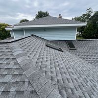 714 Penny Drive , Stevensville, MD, US