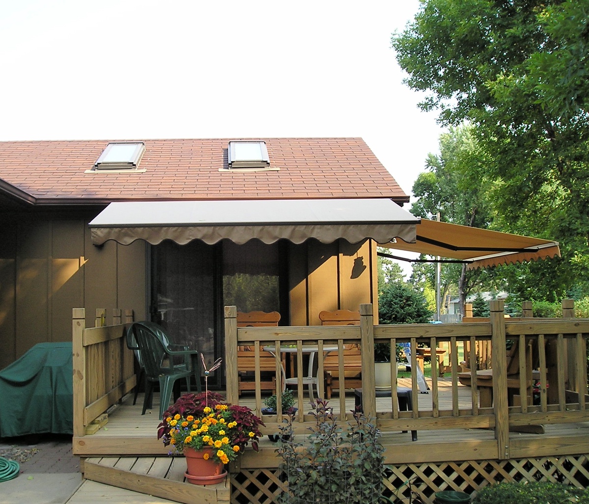 3113 Kilbourne Avenue , Eau Claire, WI, US