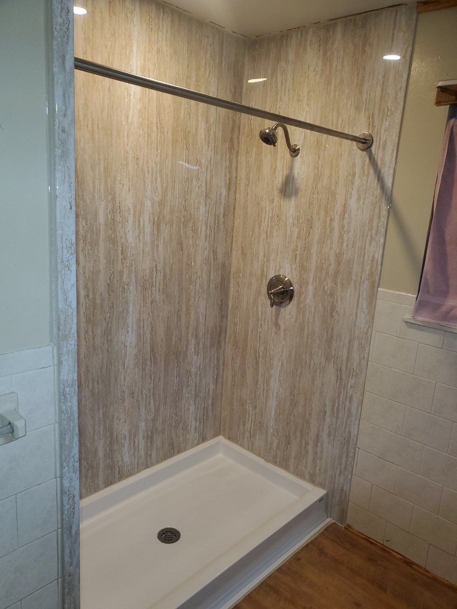 1004 East Toledo Street , Beeville, TX, US