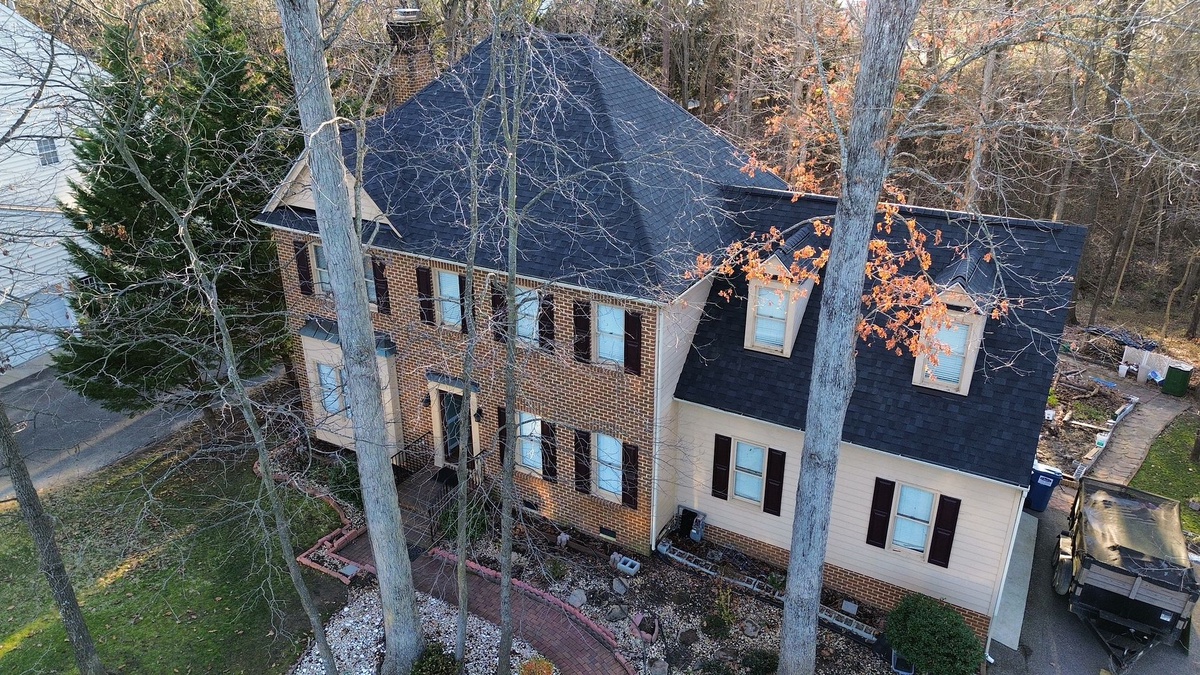 6524 Southshore Drive , Midlothian, VA, US