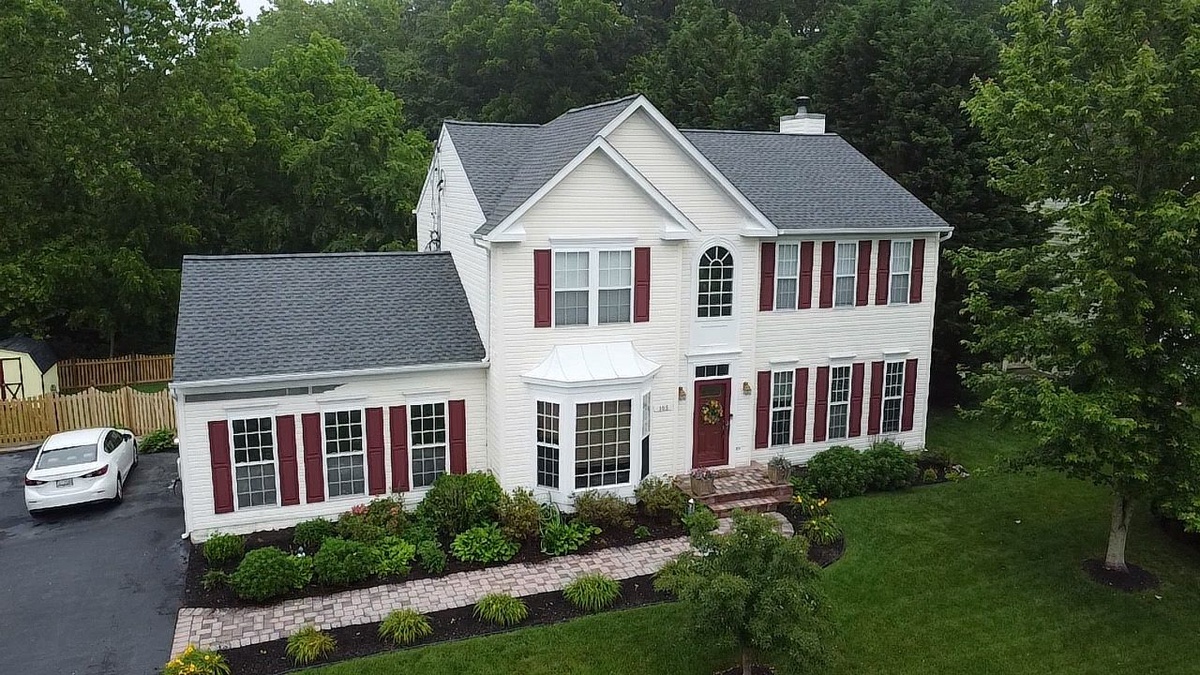 105 Granard Avenue , Centreville, MD, US