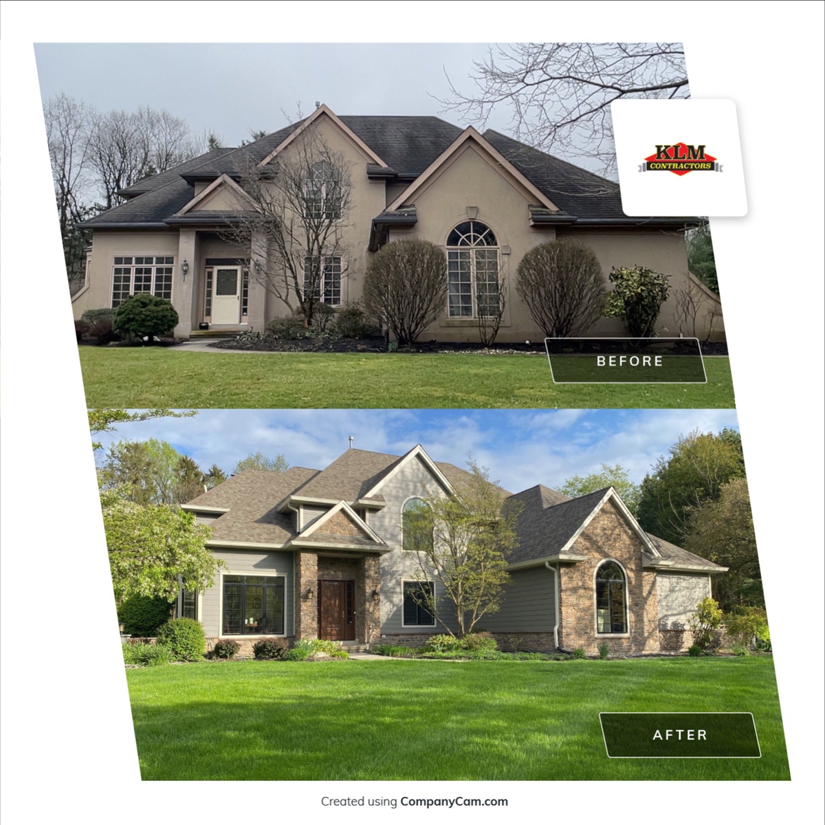 3720 Concord Road , Doylestown, PA, US