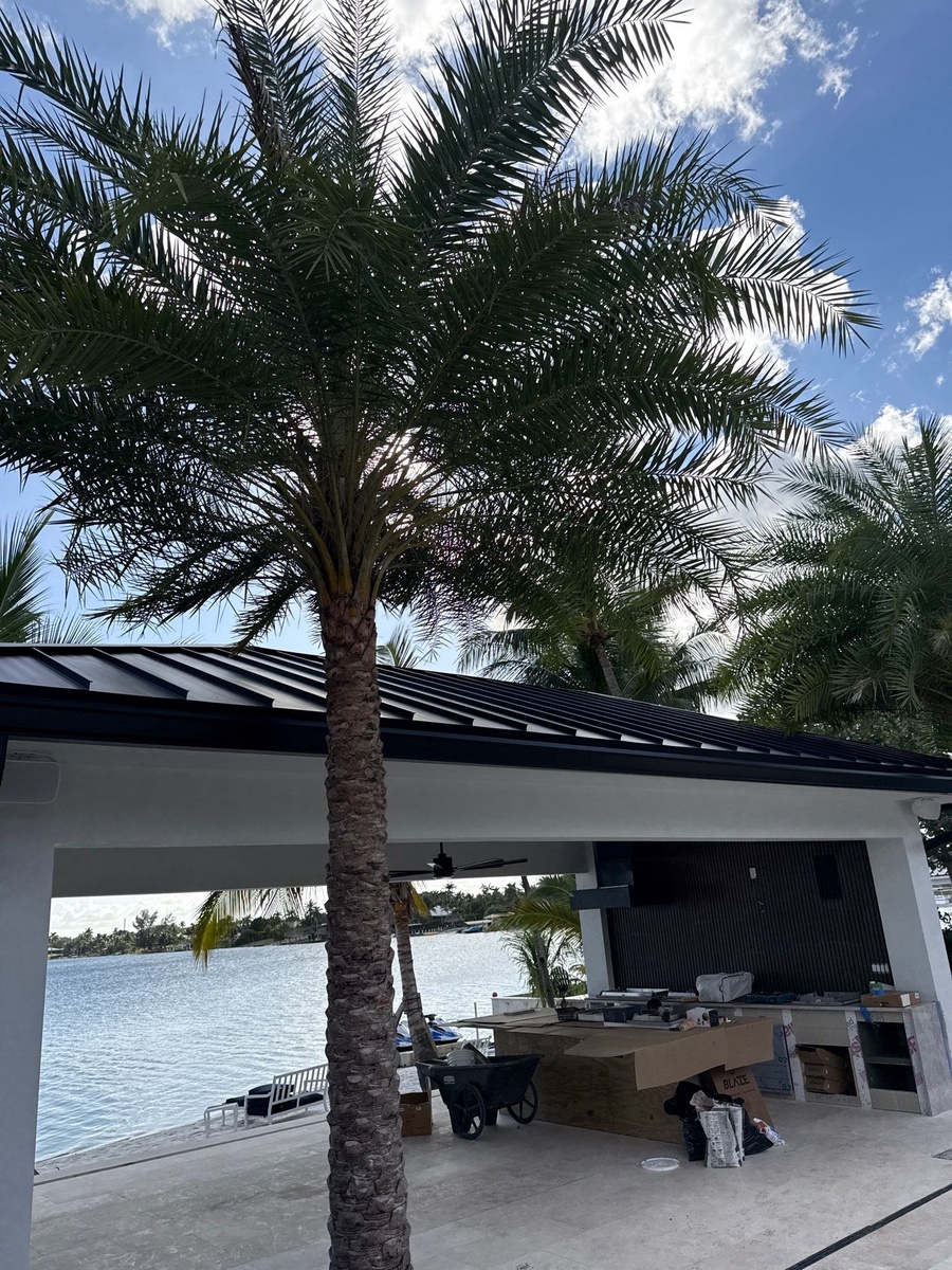 9420 SW 136th , Miami, fl, US