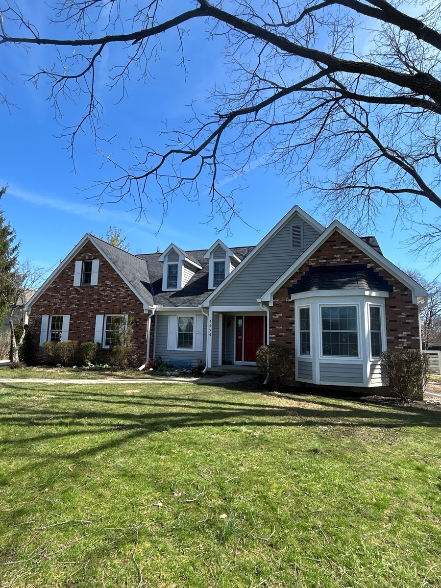 5994 Linworth Road , Worthington, OH, US