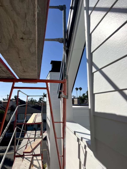 416 10th Street , Huntington Beach, CA, US