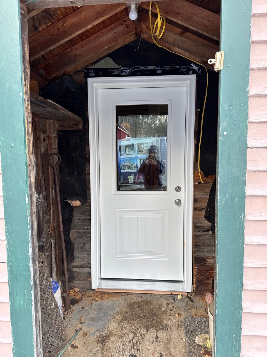 263 Nh Route 4a , Wilmot, NH, US
