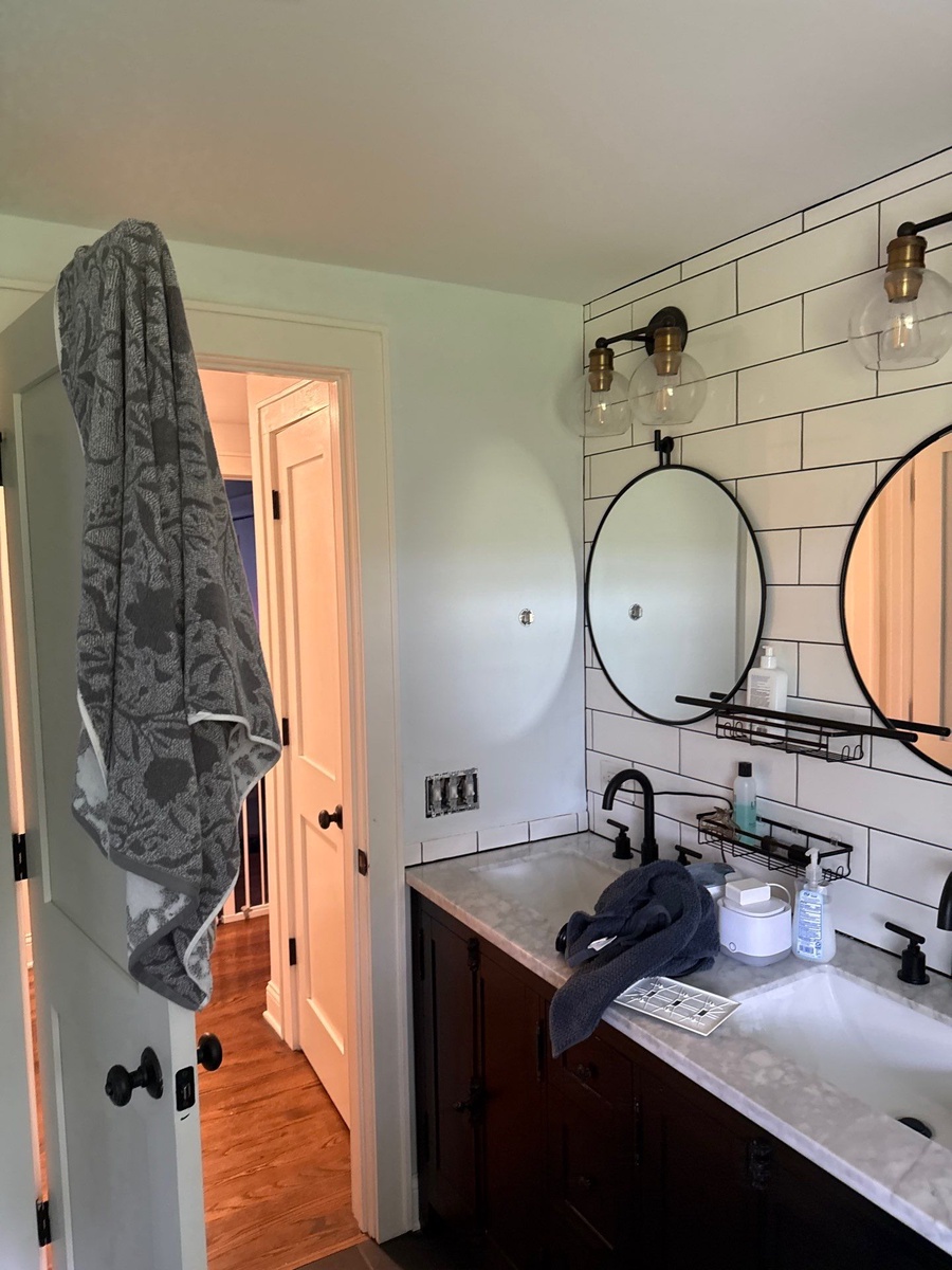 Erica S. | 17745 Evergreen Court, Brookfield, WI, USA, WI